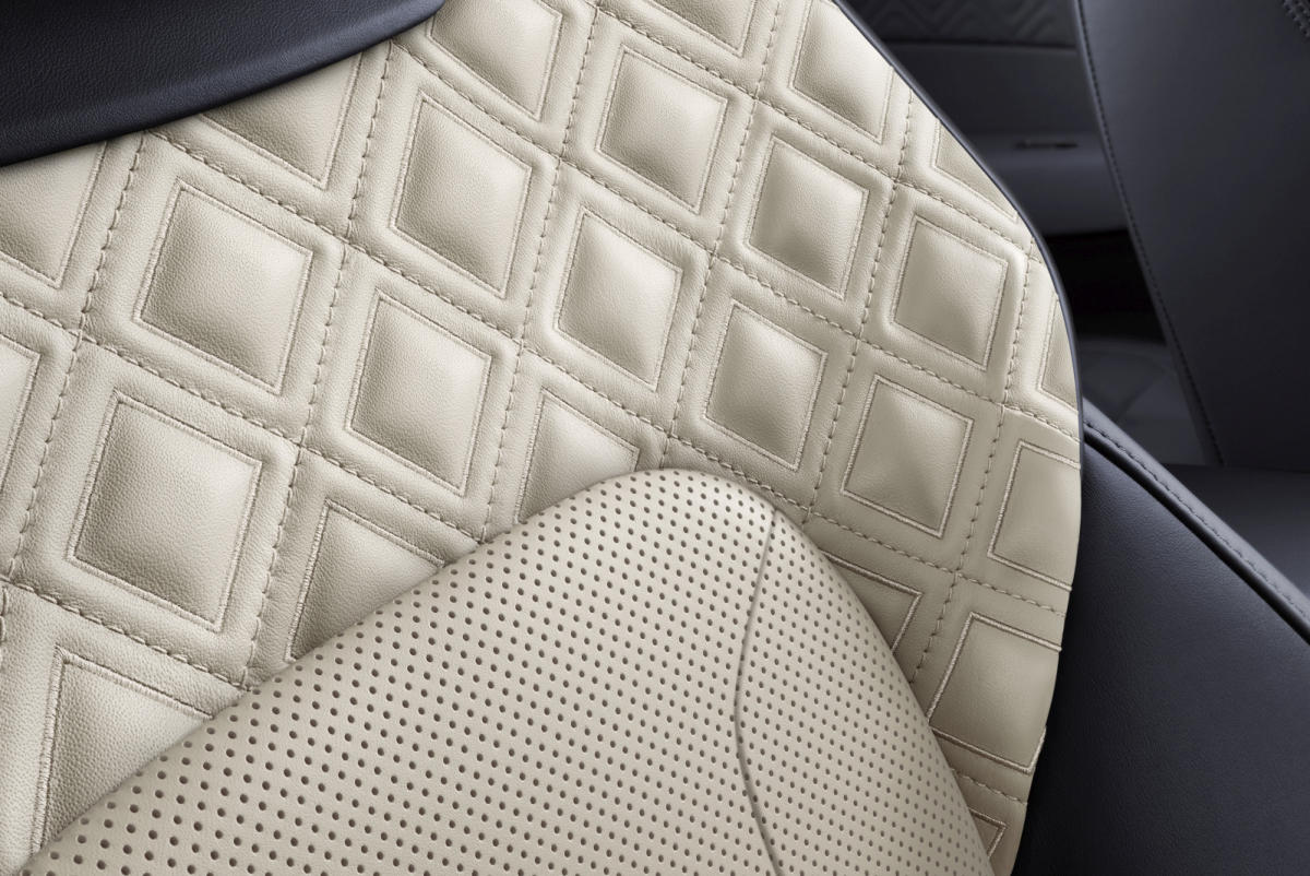 Autofacil revista de coches y motor