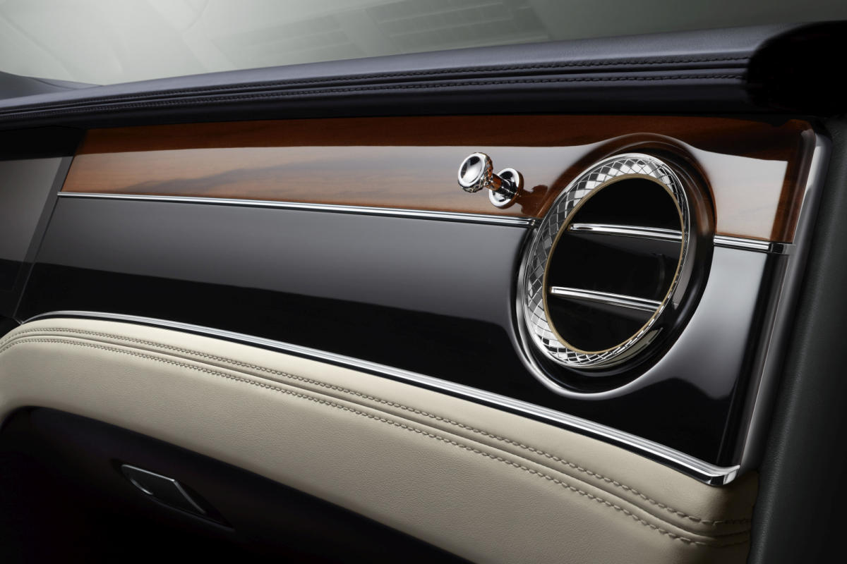 Autofacil revista de coches y motor