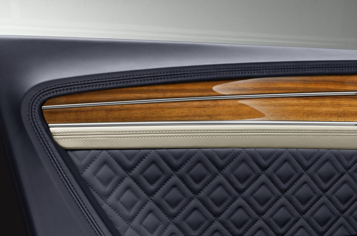 Autofacil revista de coches y motor