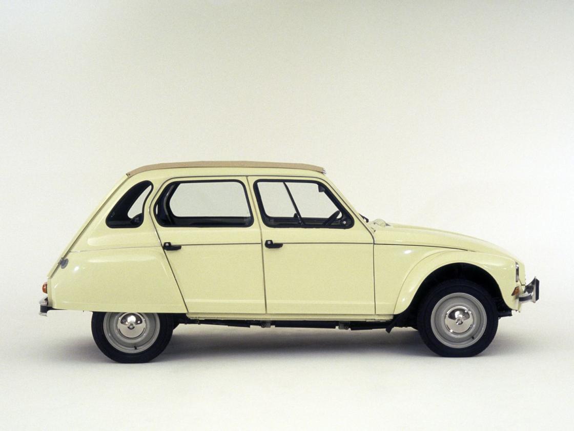 Autofacil revista de coches y motor