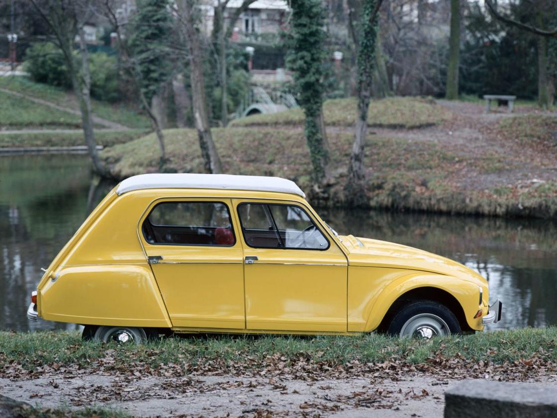 Autofacil revista de coches y motor