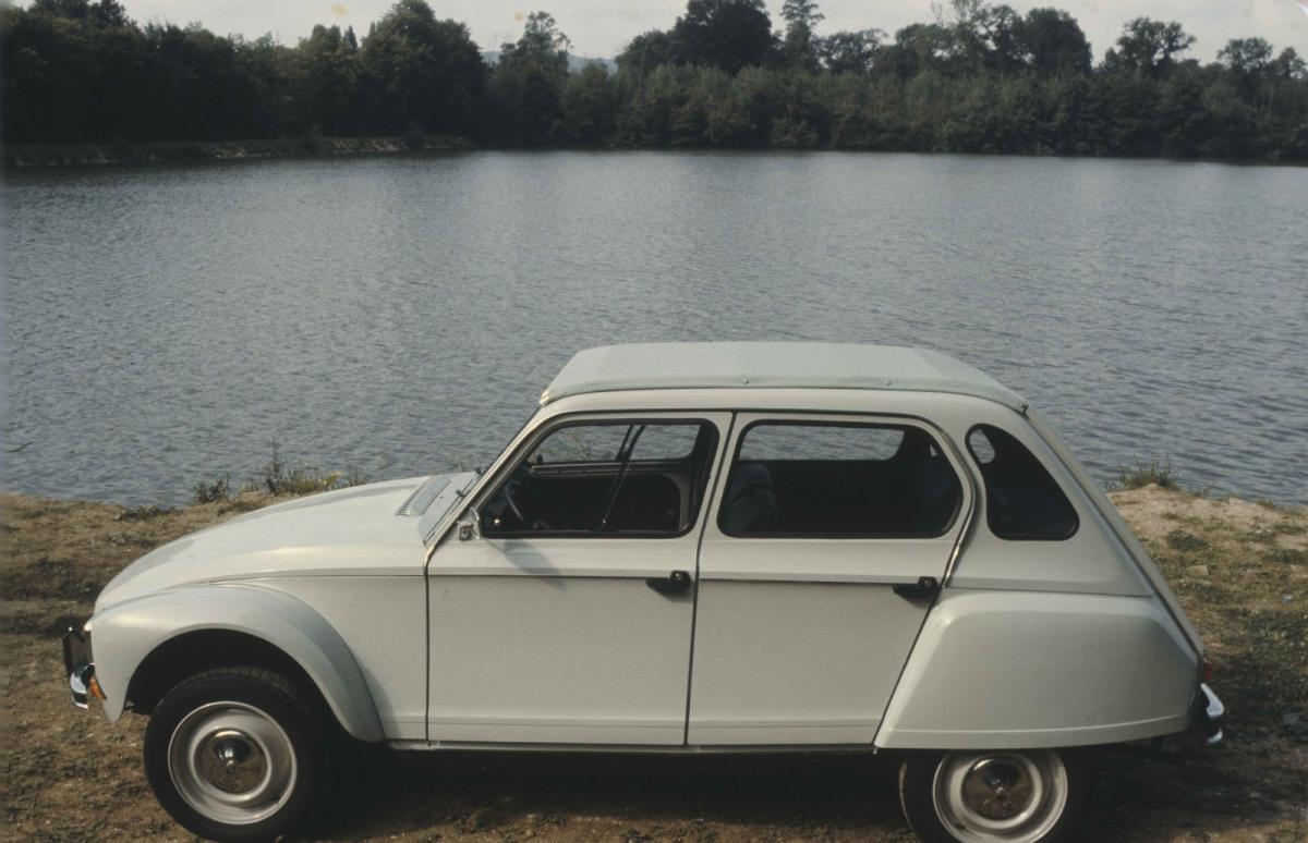 Autofacil revista de coches y motor