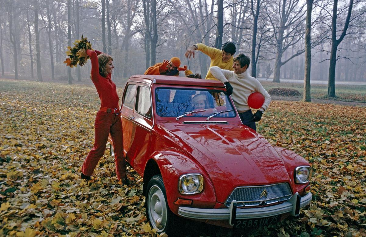 Autofacil revista de coches y motor