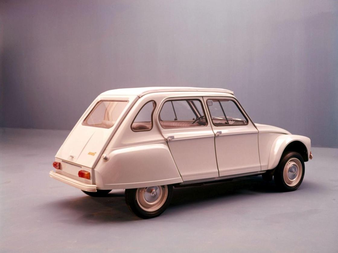 Autofacil revista de coches y motor