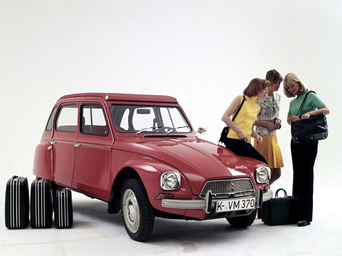 Autofacil revista de coches y motor