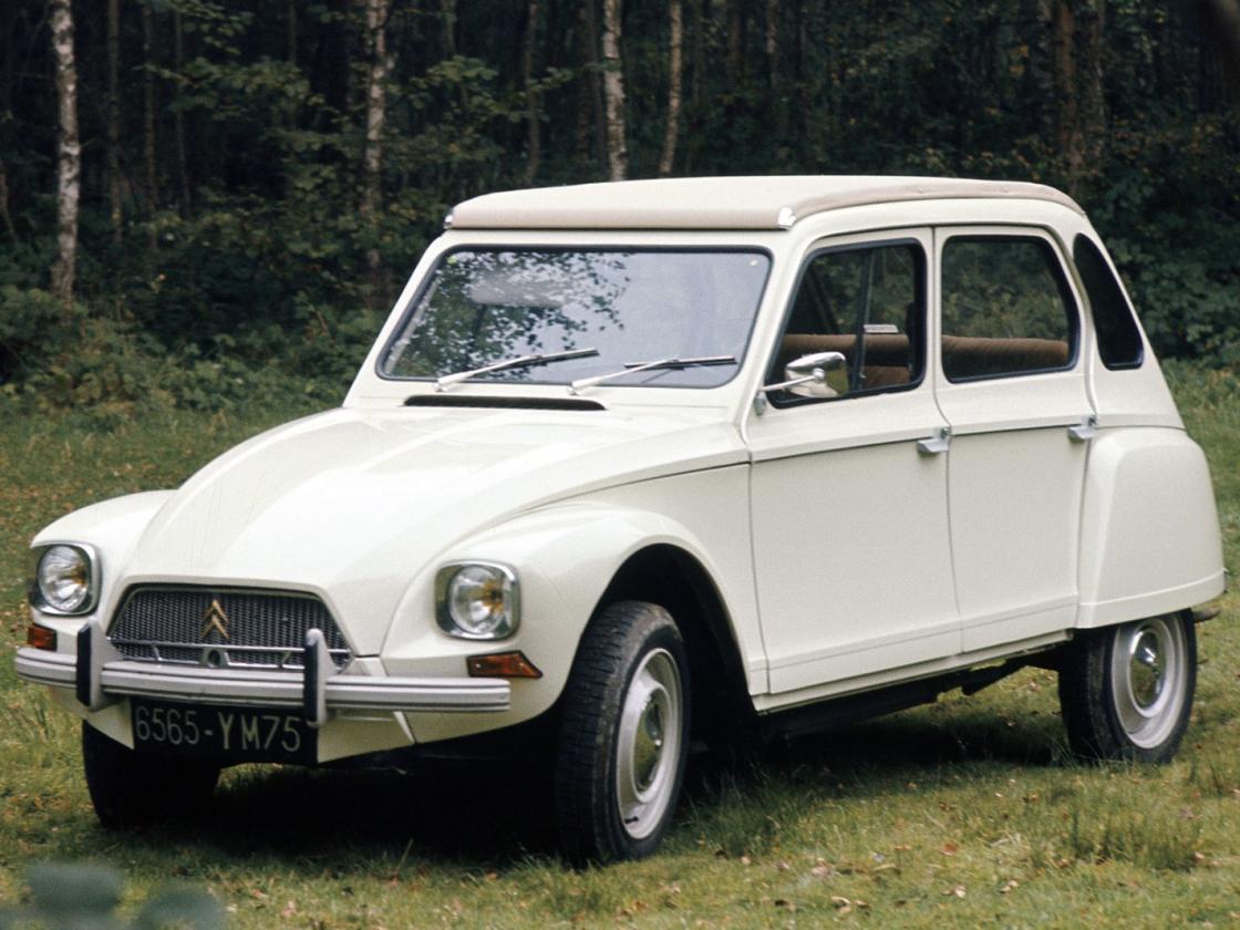 Autofacil revista de coches y motor