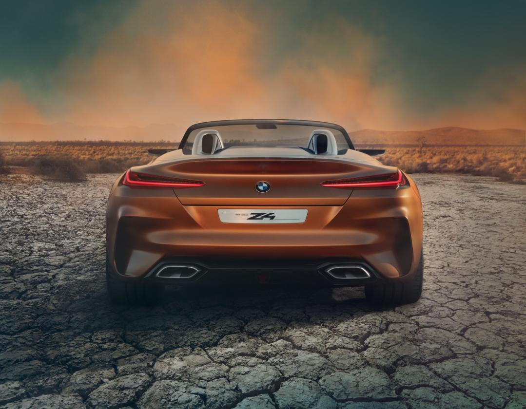 Autofacil revista de coches y motor
