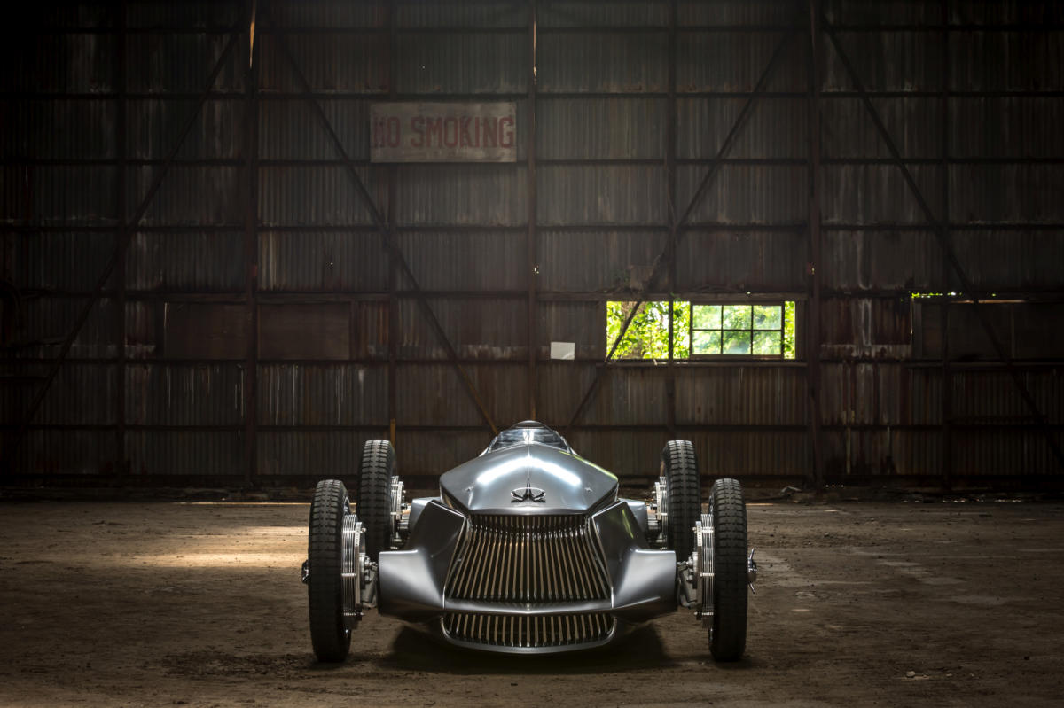 Autofacil revista de coches y motor