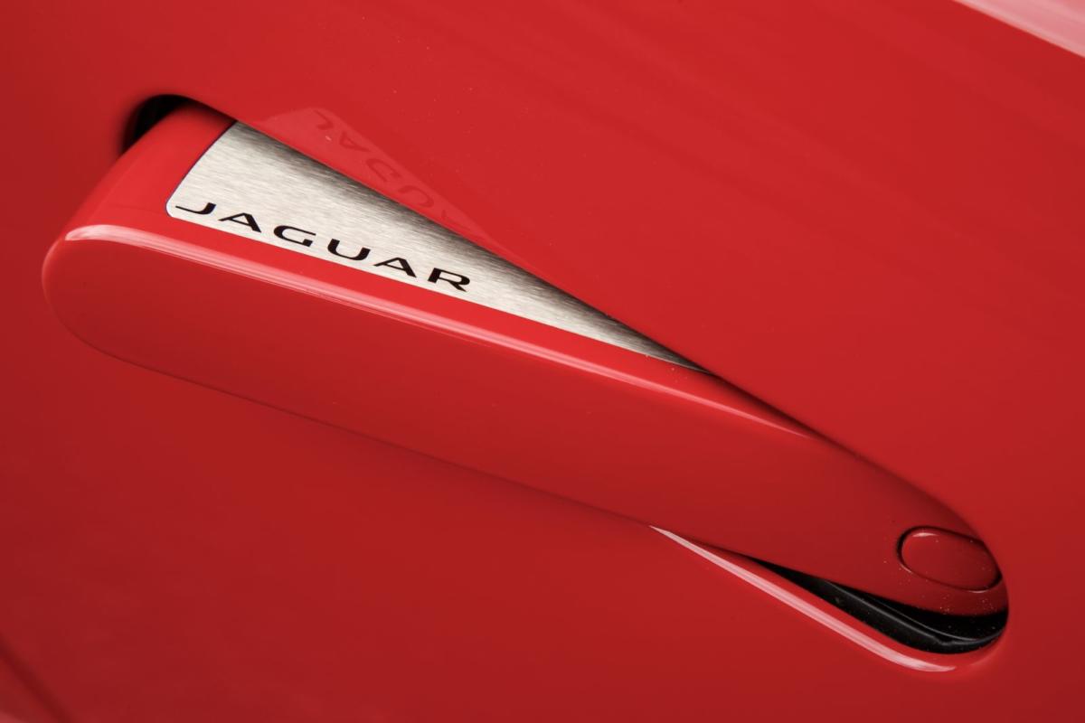 Autofacil revista de coches y motor