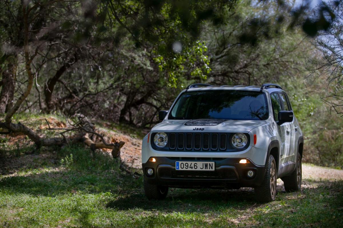 Autofacil revista de coches y motor