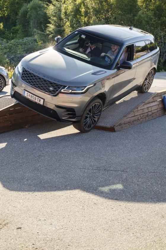 Autofacil revista de coches y motor