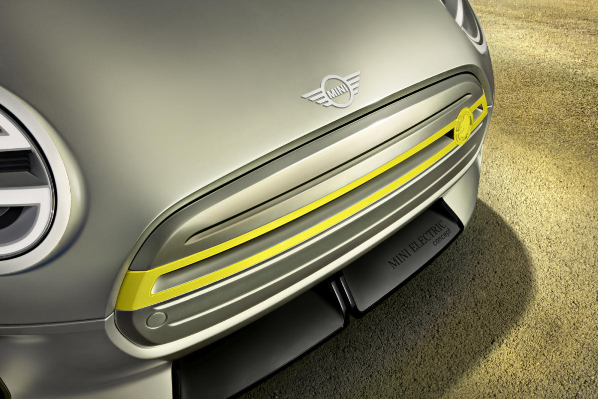 Autofacil revista de coches y motor