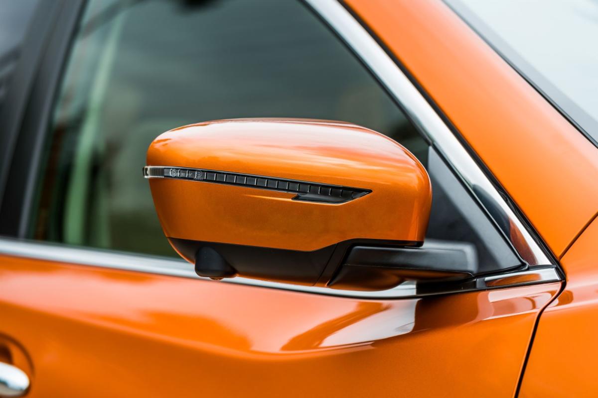 Autofacil revista de coches y motor