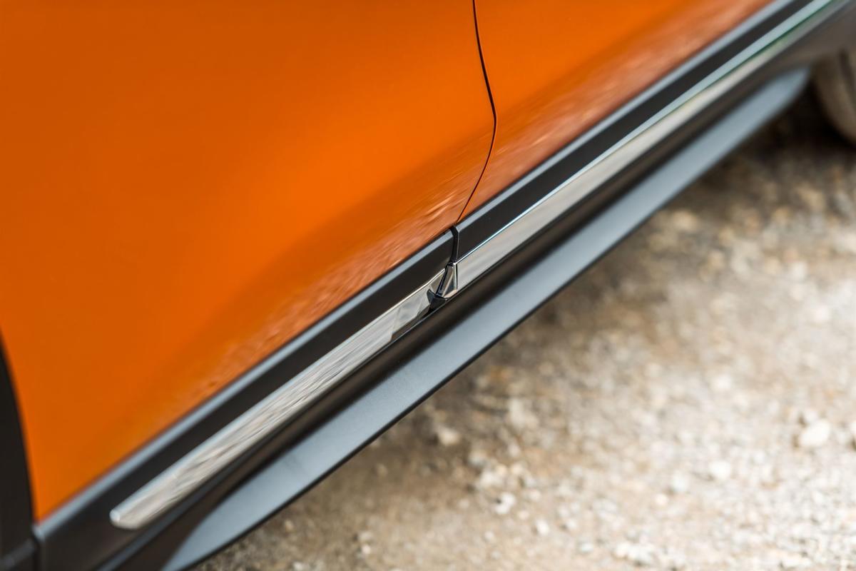 Autofacil revista de coches y motor