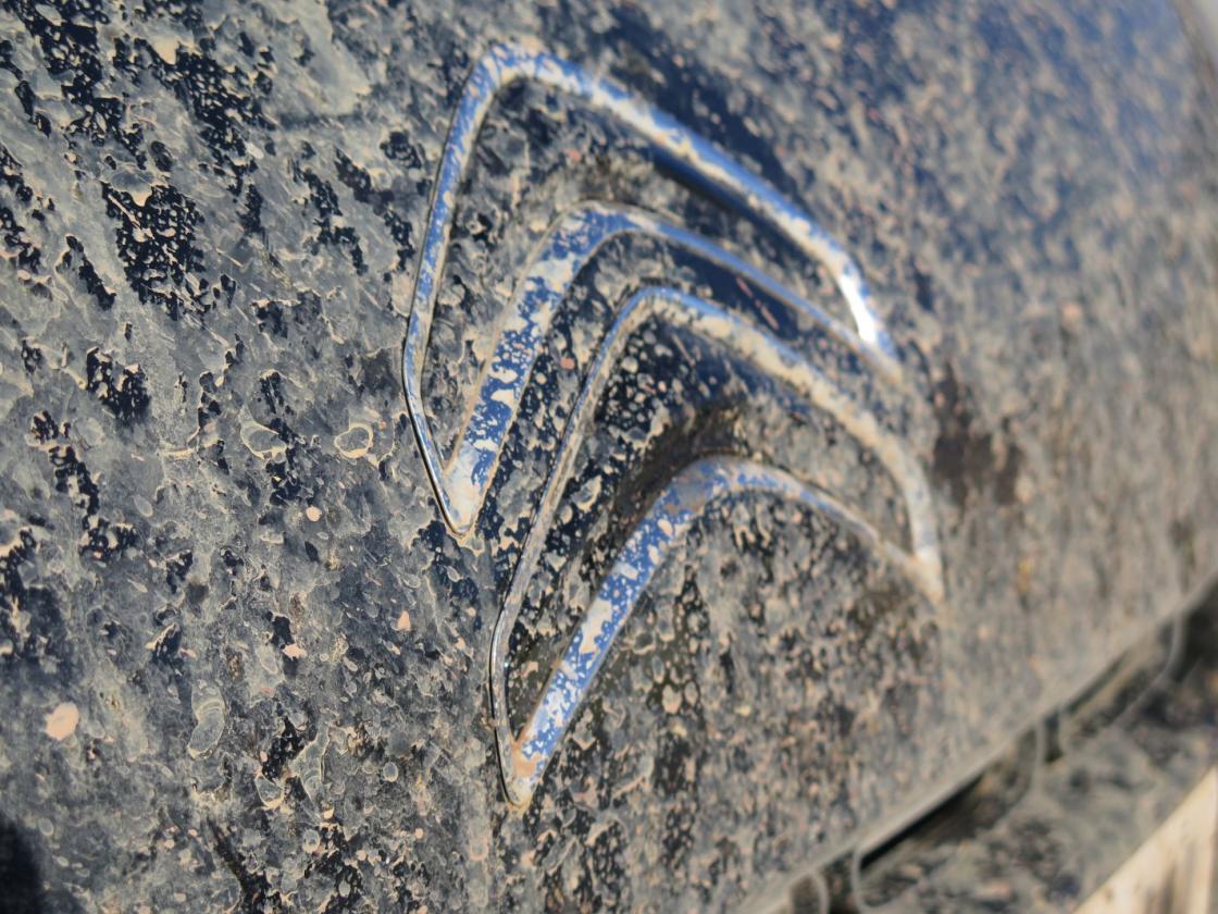 Autofacil revista de coches y motor