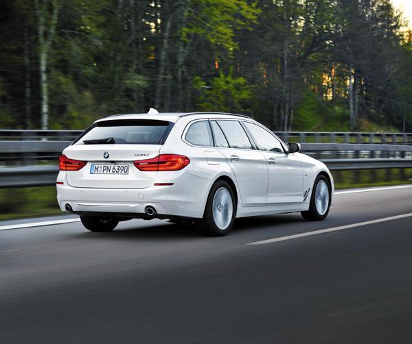 prueba bmw 520 touring 0001