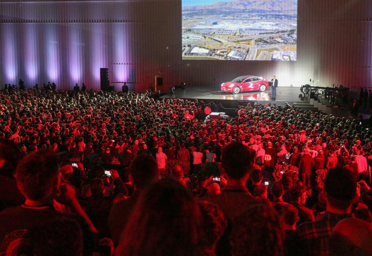Autofacil revista de coches y motor