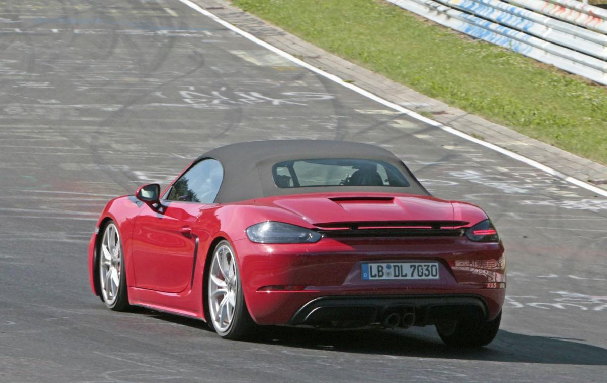 Autofacil revista de coches y motor