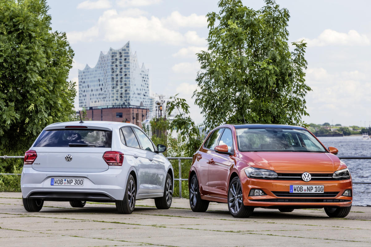 Autofacil revista de coches y motor