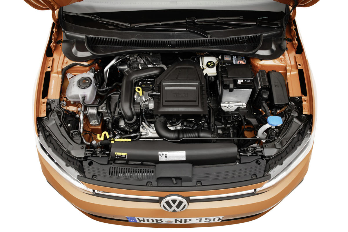 Autofacil revista de coches y motor
