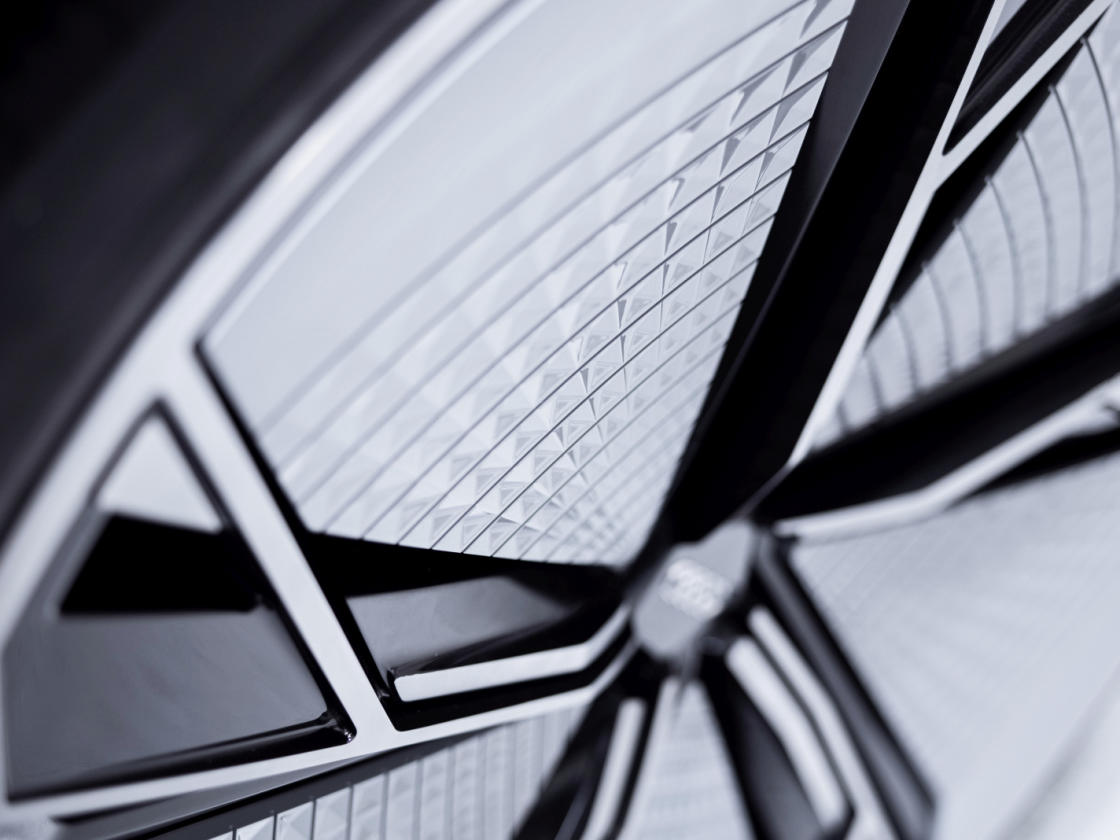 Autofacil revista de coches y motor