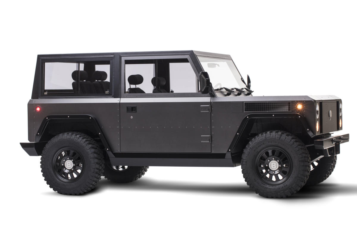 Autofacil revista de coches y motor