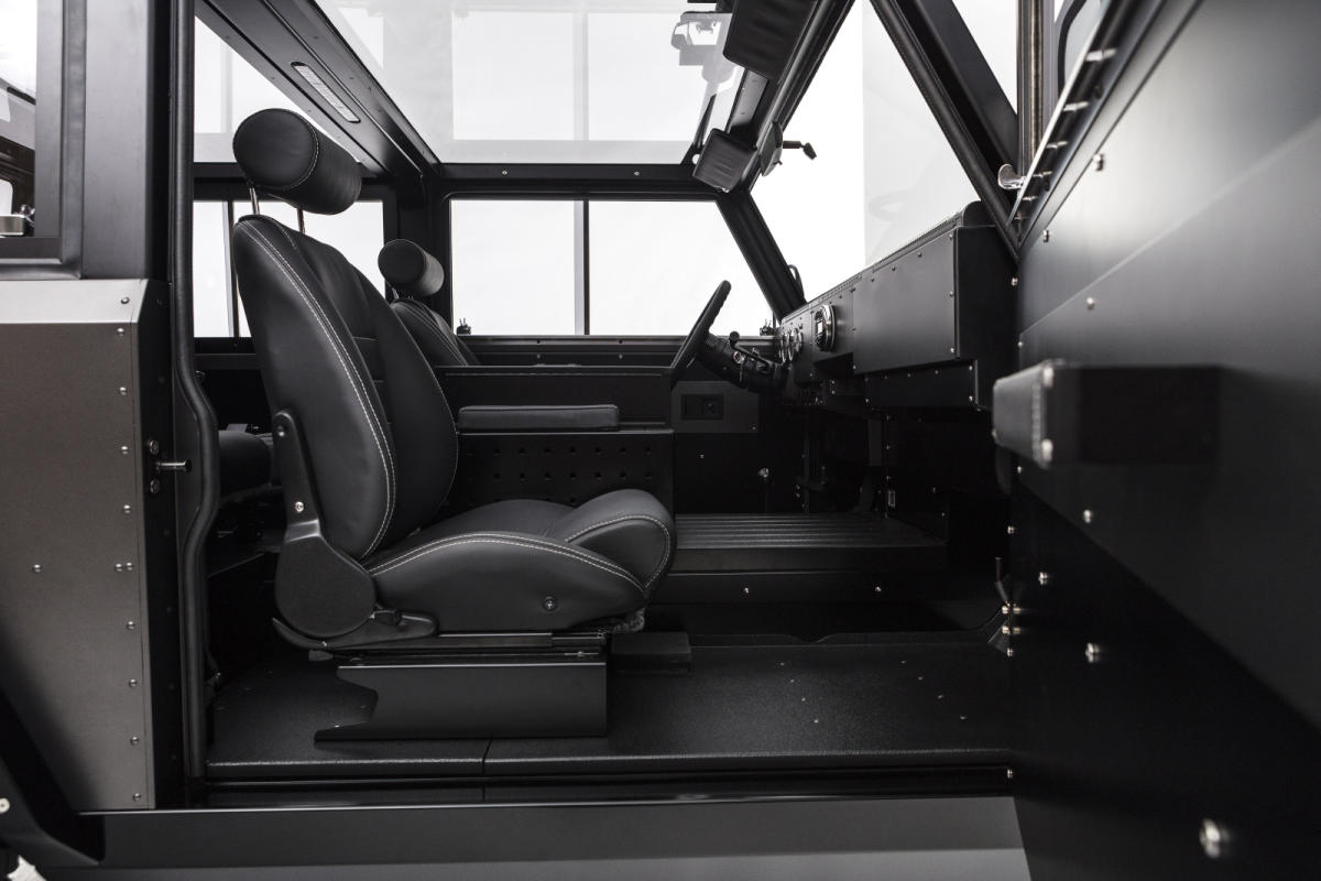 Autofacil revista de coches y motor