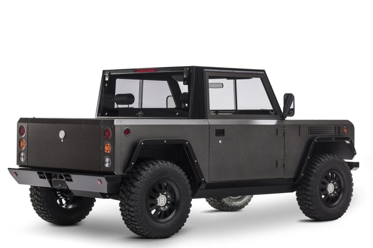 Autofacil revista de coches y motor