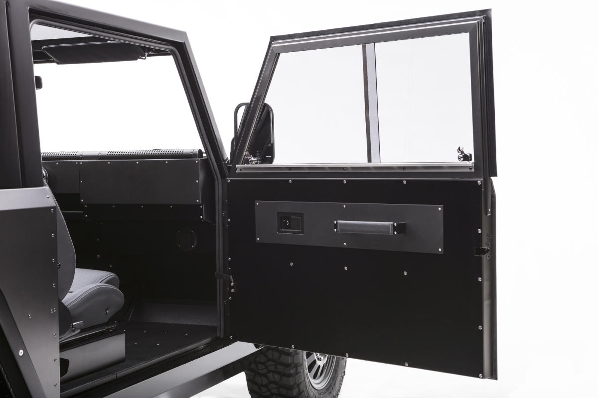 Autofacil revista de coches y motor