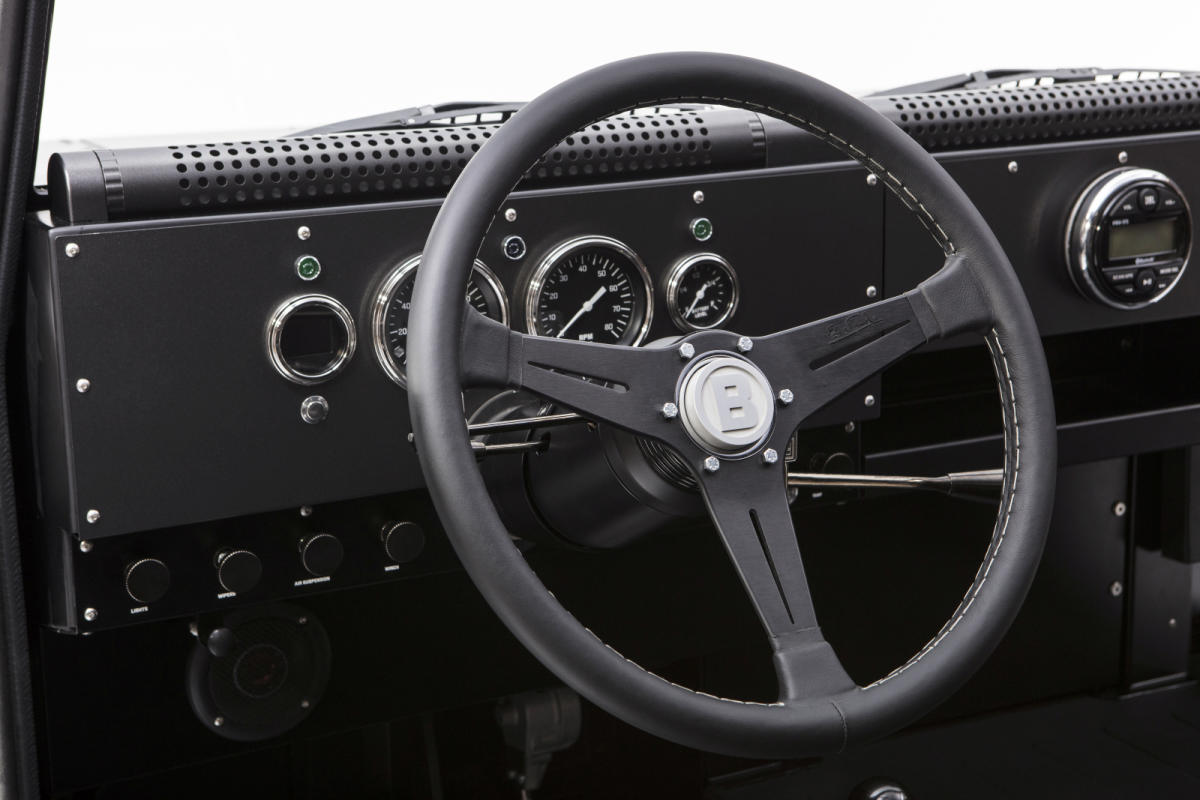 Autofacil revista de coches y motor