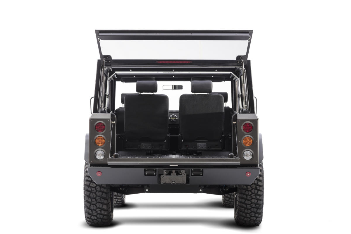 Autofacil revista de coches y motor