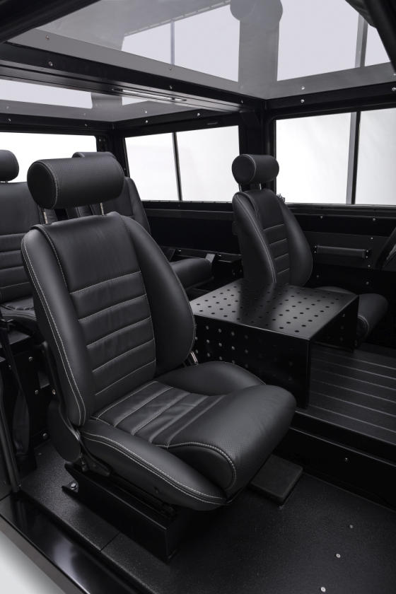 Autofacil revista de coches y motor