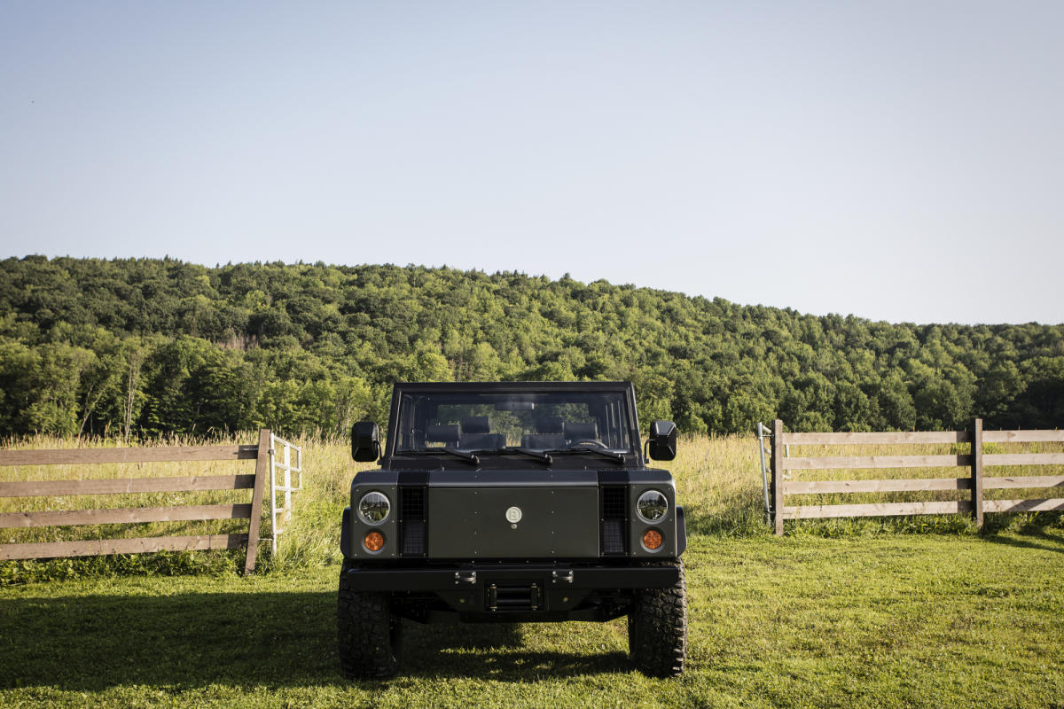 Autofacil revista de coches y motor