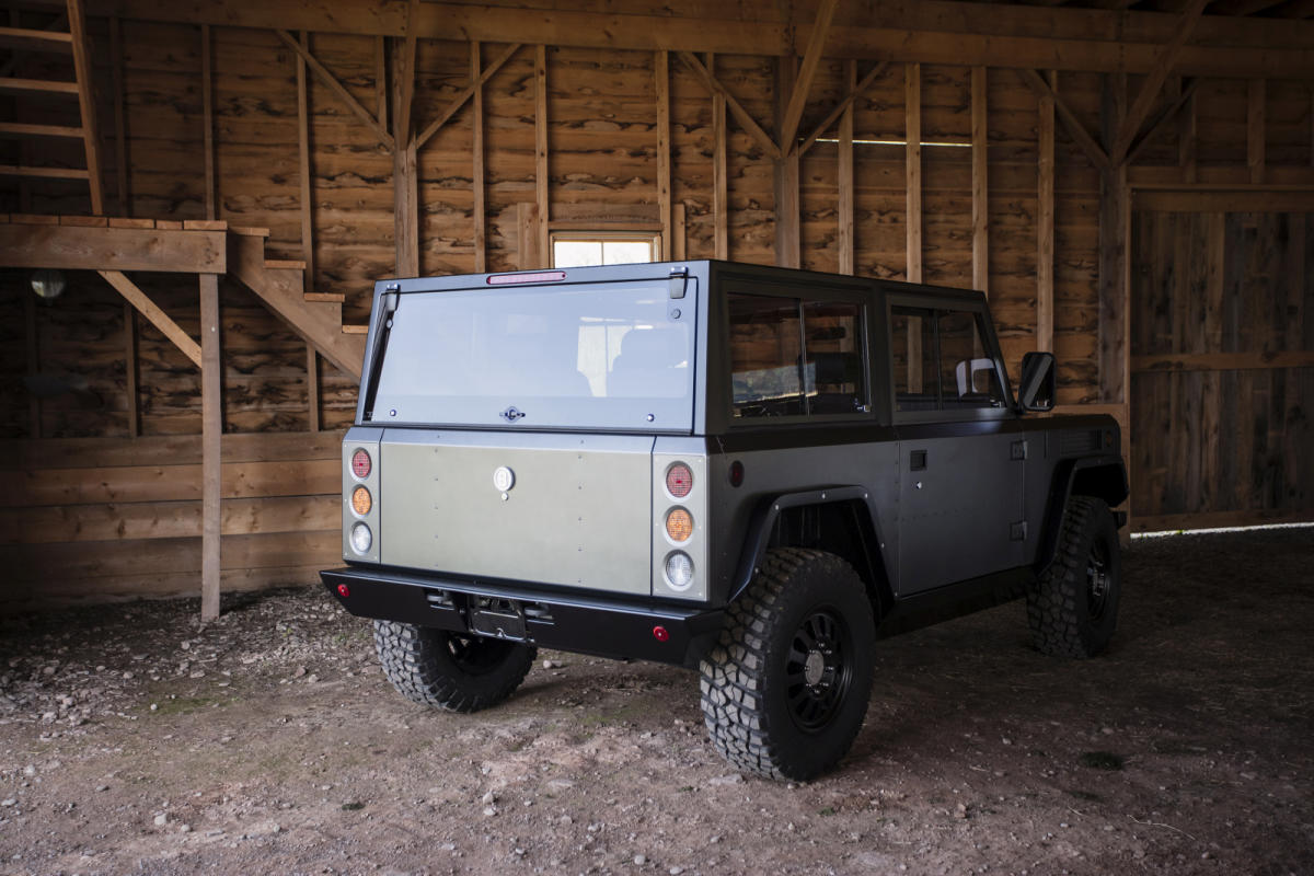 Autofacil revista de coches y motor