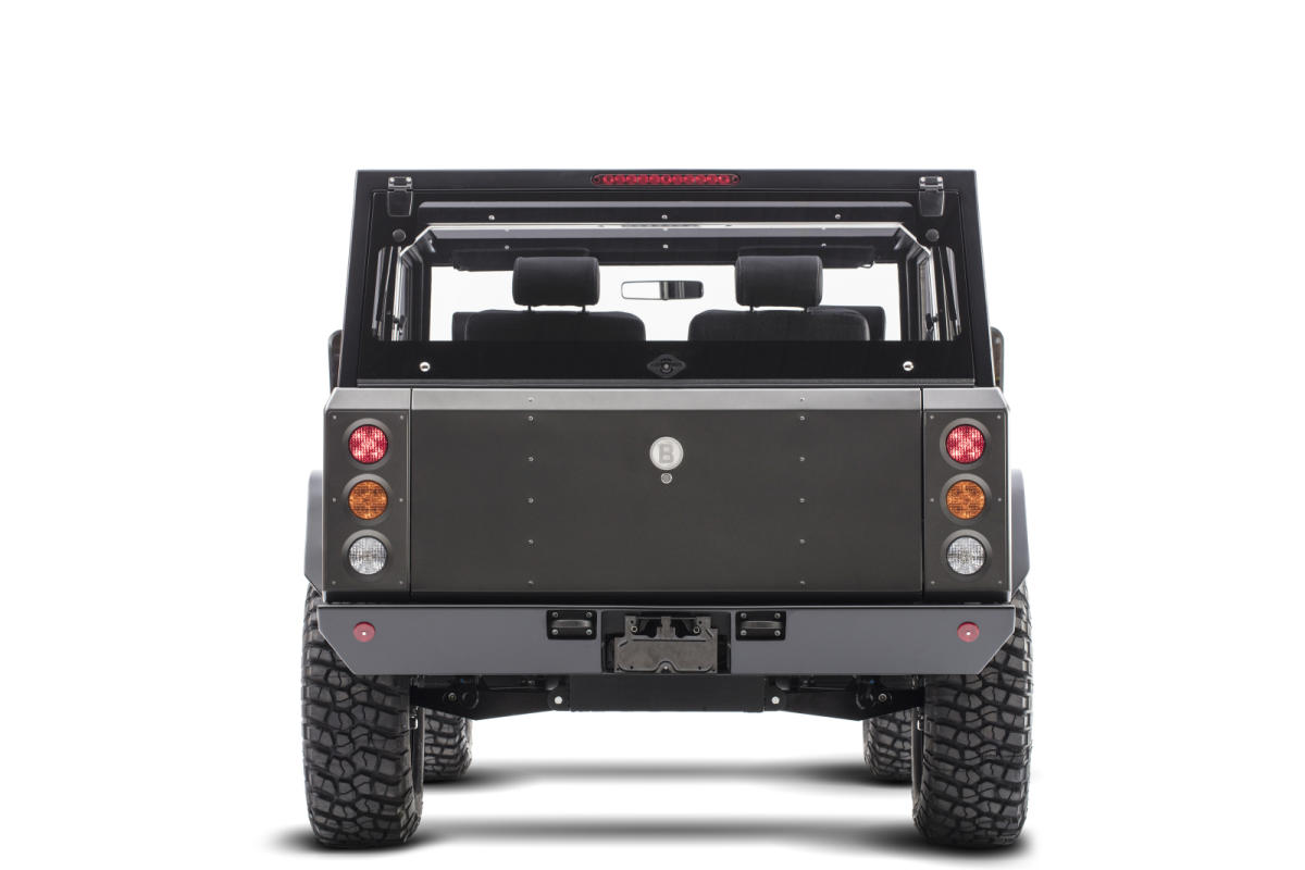 Autofacil revista de coches y motor