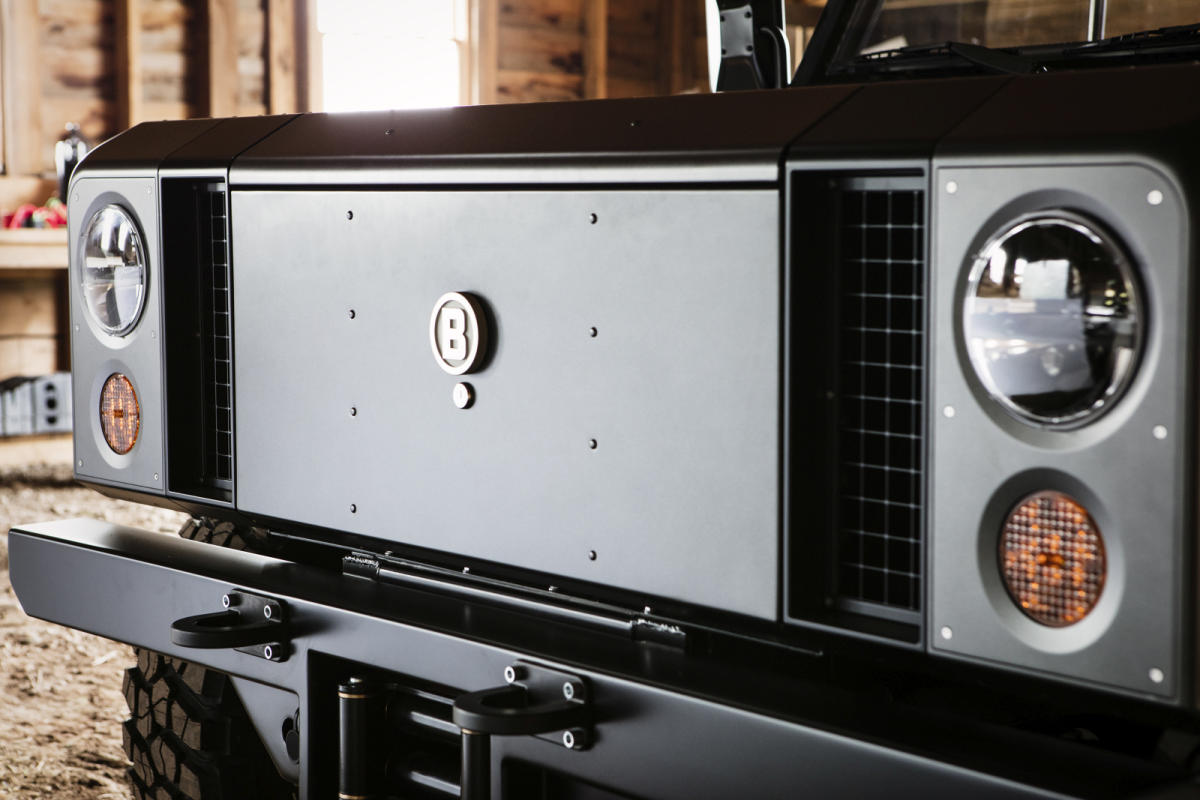 Autofacil revista de coches y motor