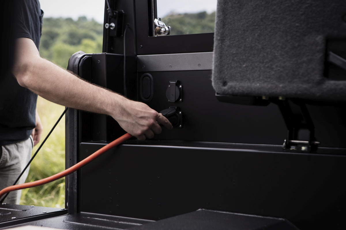 Autofacil revista de coches y motor