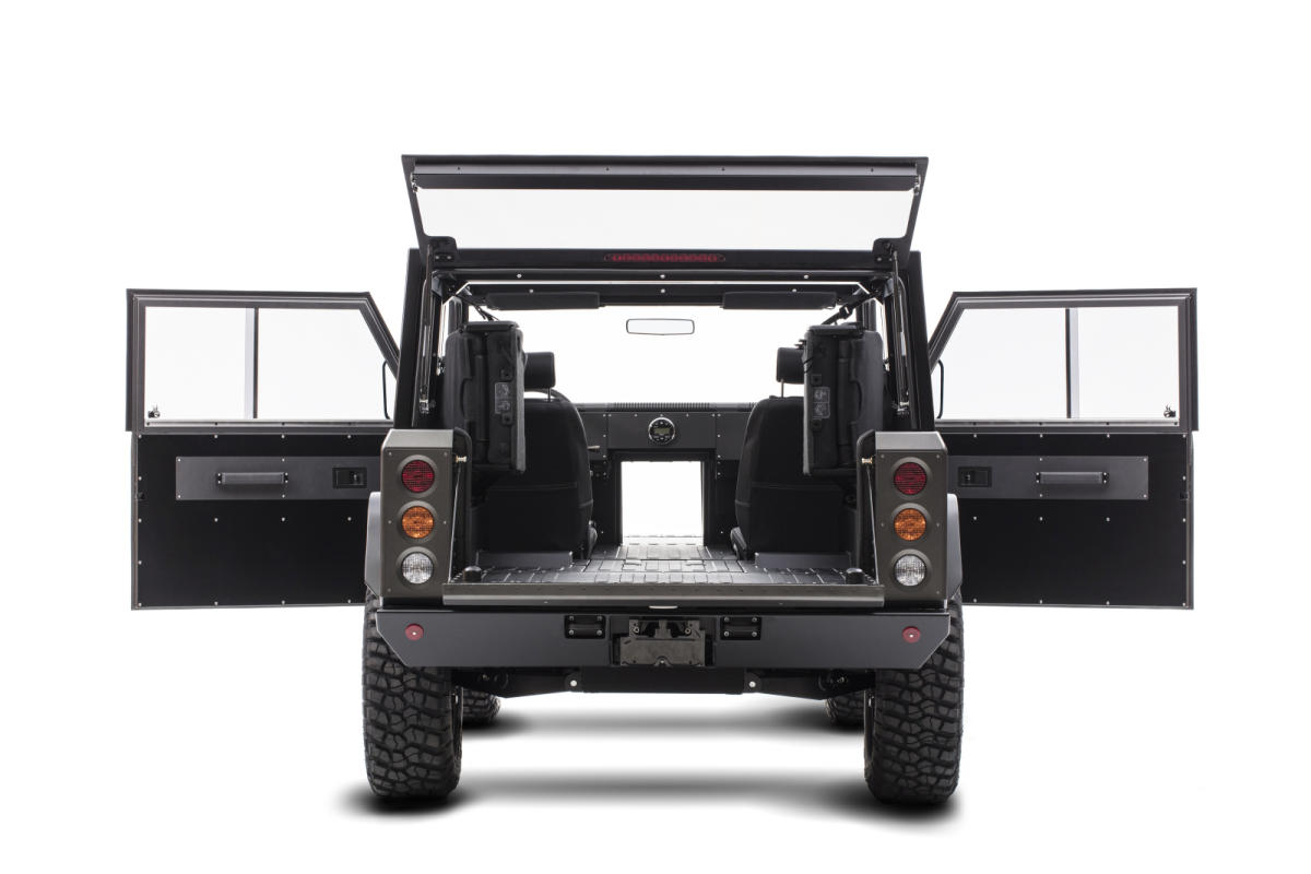 Autofacil revista de coches y motor