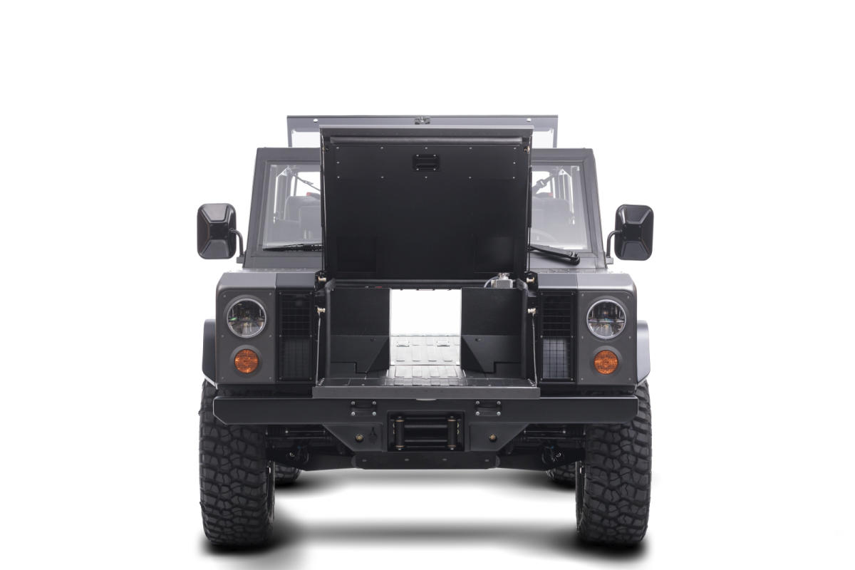 Autofacil revista de coches y motor