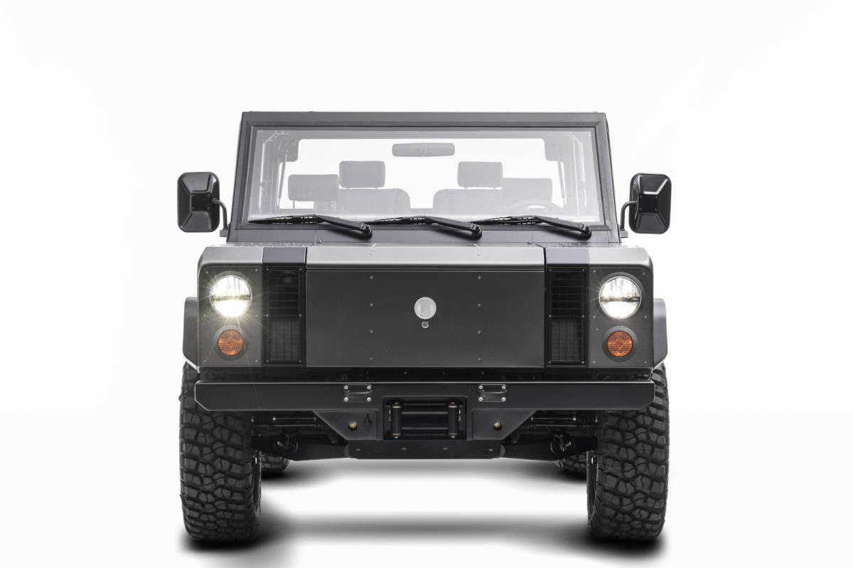 Autofacil revista de coches y motor