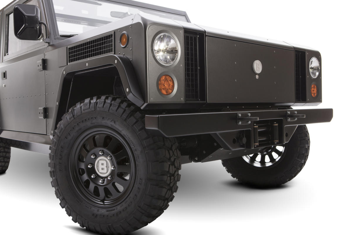 Autofacil revista de coches y motor