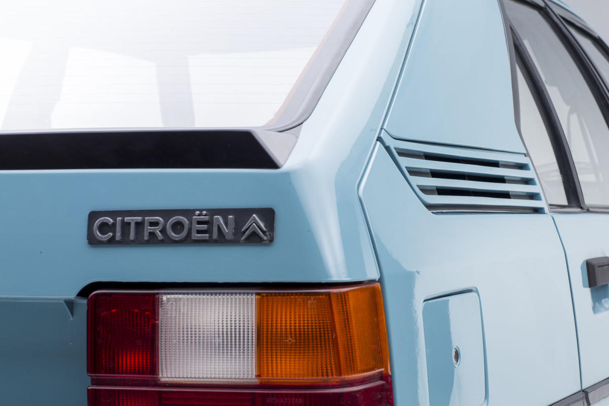 Autofacil revista de coches y motor