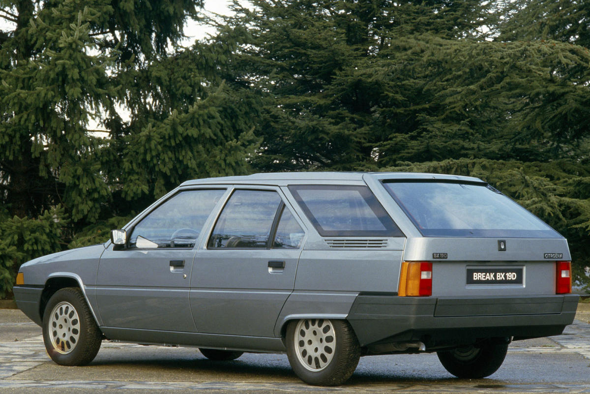 Autofacil revista de coches y motor