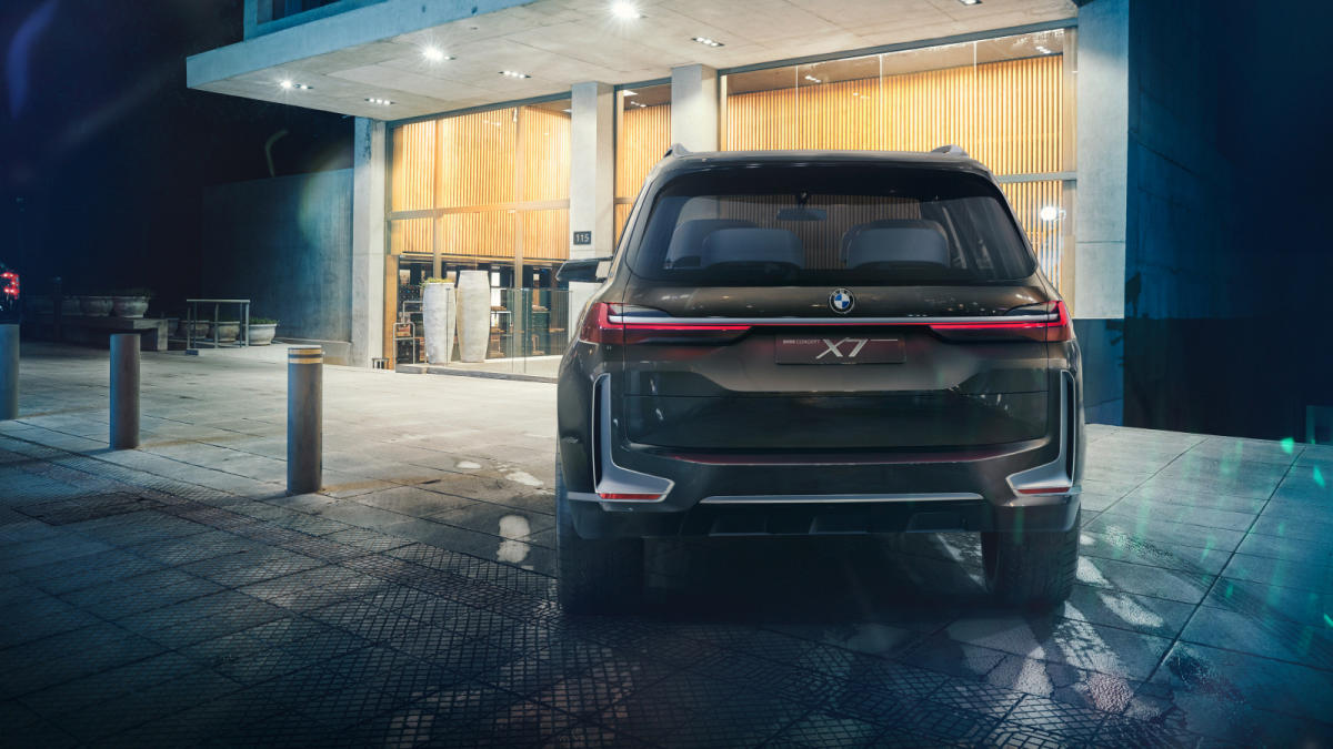 Autofacil revista de coches y motor