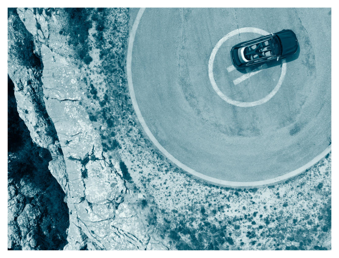 Autofacil revista de coches y motor