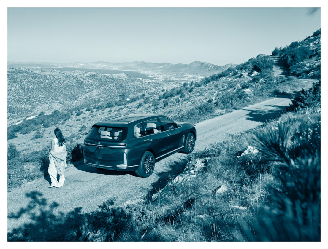 Autofacil revista de coches y motor