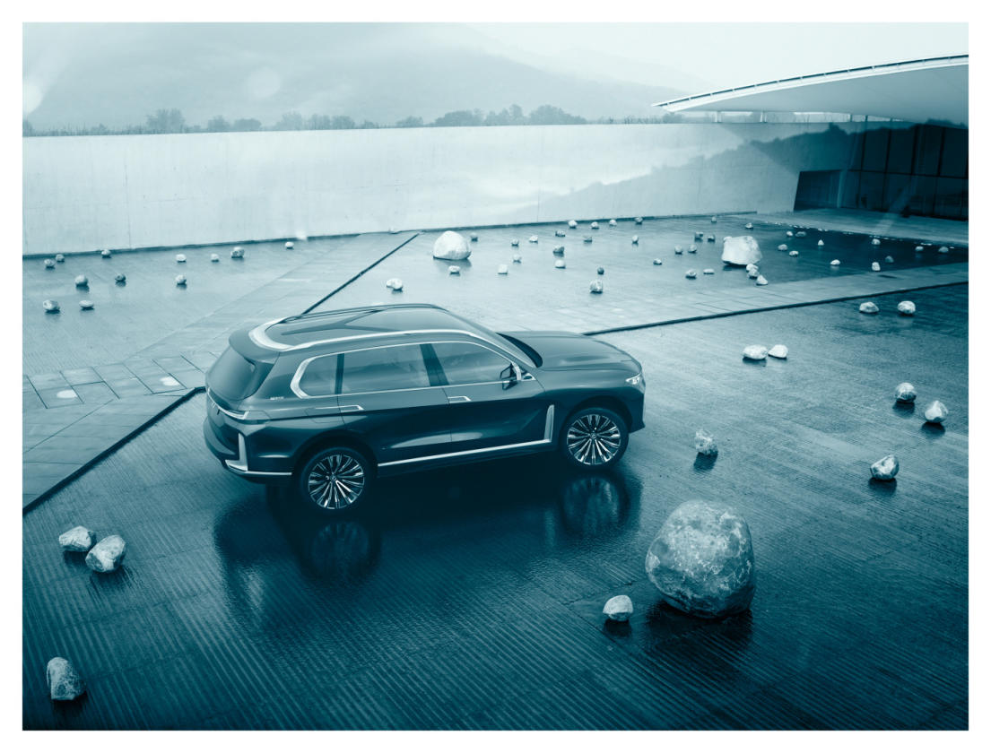 Autofacil revista de coches y motor