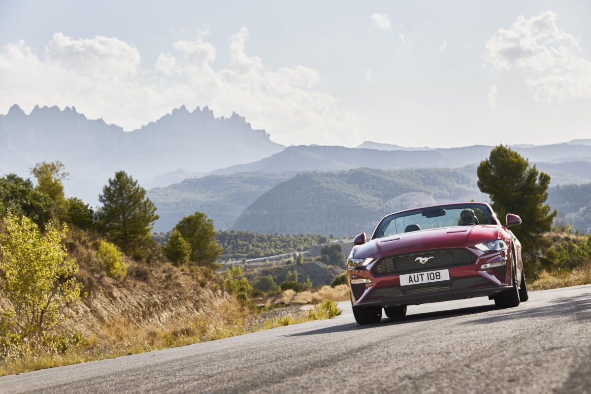 Autofacil revista de coches y motor