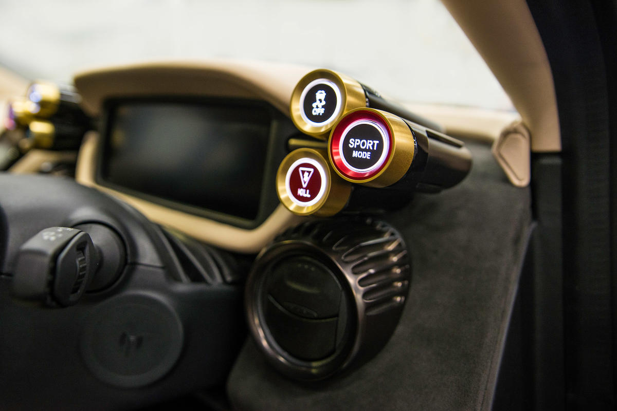 Autofacil revista de coches y motor