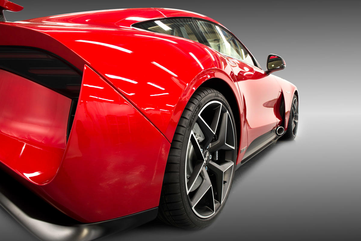 Autofacil revista de coches y motor